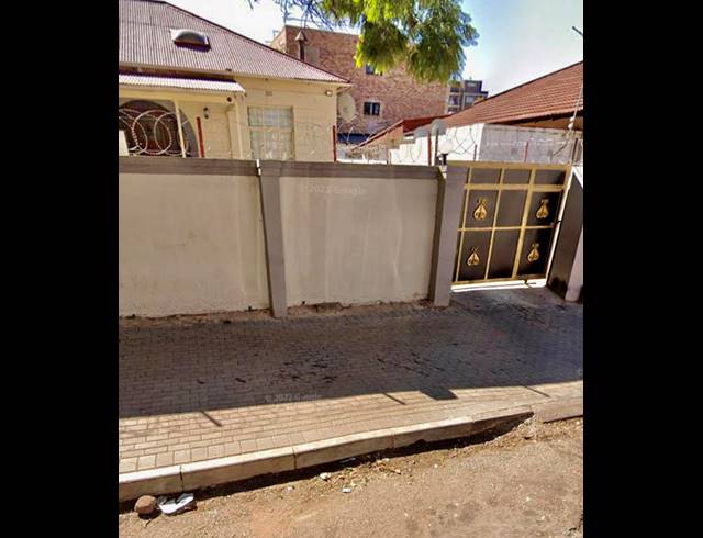 3 BEDROOM HOUSE FOR SALE IN BELLEVUE EAST